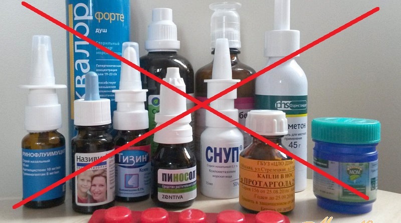 Ничего против не имею, просто предпочитаю другие способы.