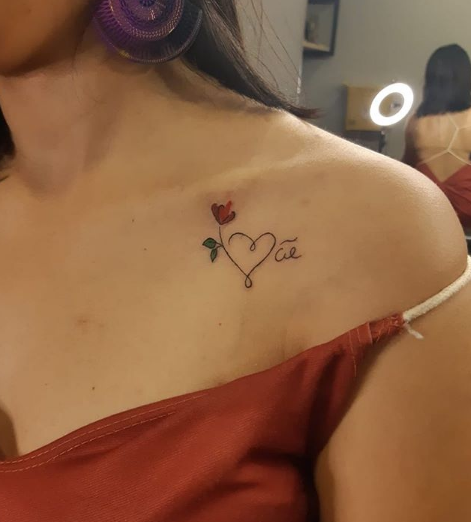 фото: @galleryfortaleza