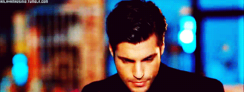 Материал с ресурса natabanu.com