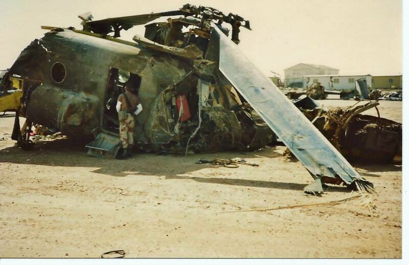 Из открытых источников.