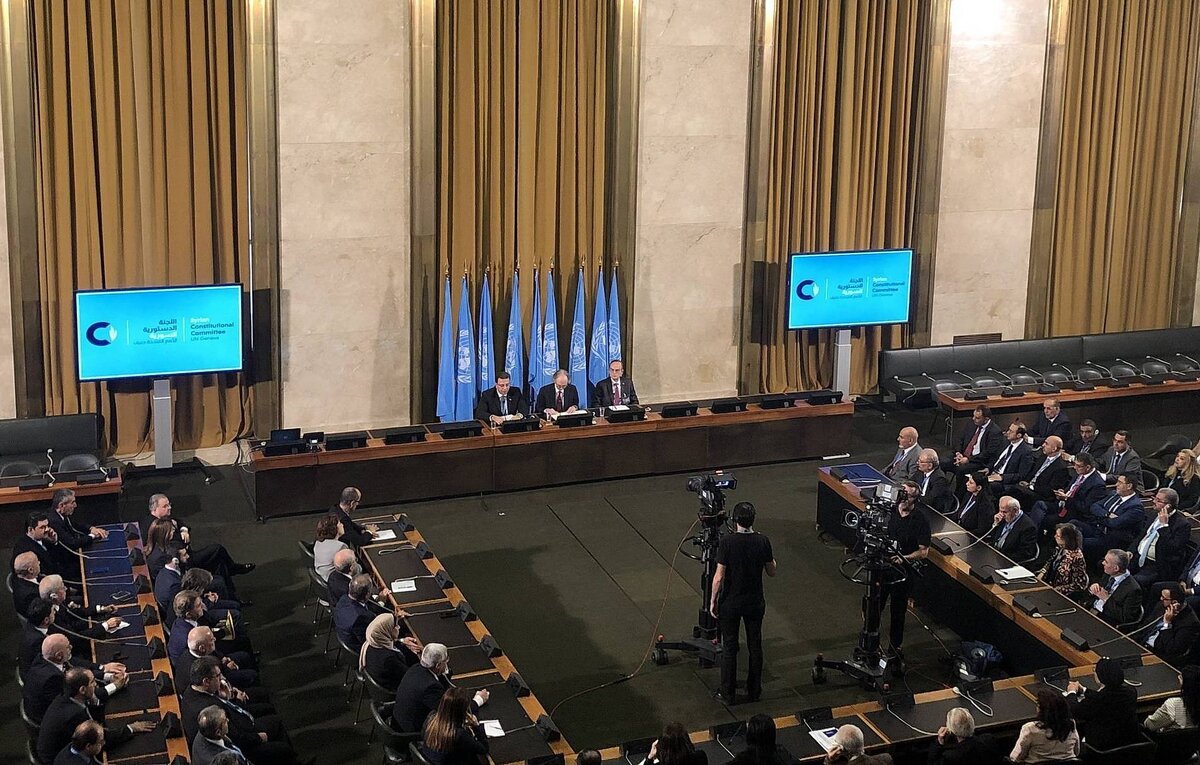 комитет конституционного надзора ссср (ккн ссср). конституционный комитет. конституционная комиссия. конституционный комитет россии. конституционная комиссия 1990.