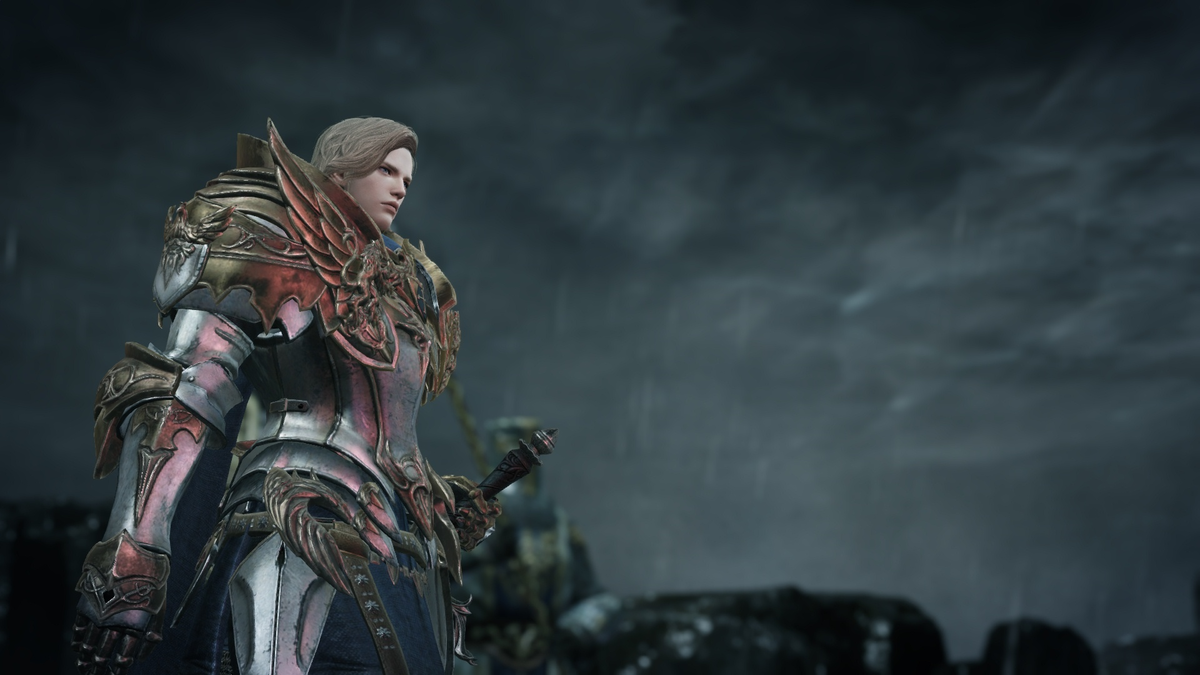 Силлиан знает про них, а вы?