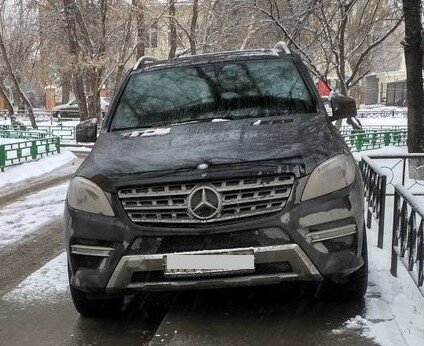 Яндекс.Картинки