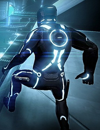 Что явилось миру ранее, курица или яйцо? На извечный вопрос, волновавший поколения философов, только недавно был дан ответ: яйцо. В интернет-индустрии есть аналогичный вопрос, правда ответа на него пока нет. В диспуте «кто главнее, контент или провайдеры» - каждая сторона уже давно, со времен начала коммерциализации интернет тянет одеяло на себя. Есть две точки зрения на противостояние: