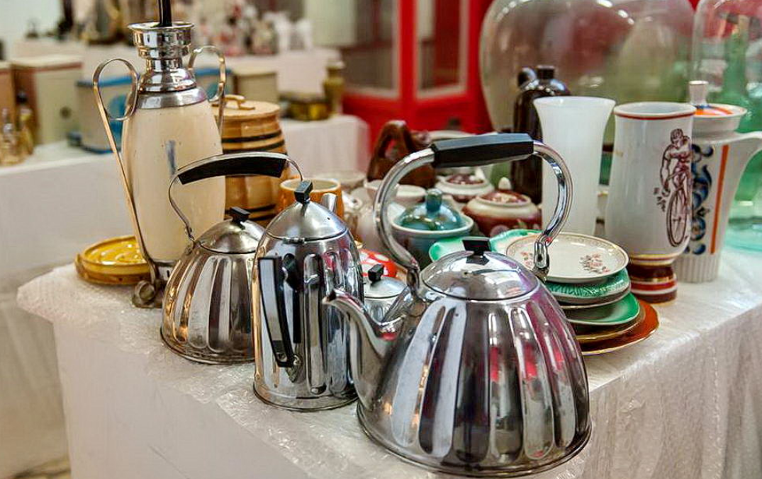 Фото: https://pixmafia.com