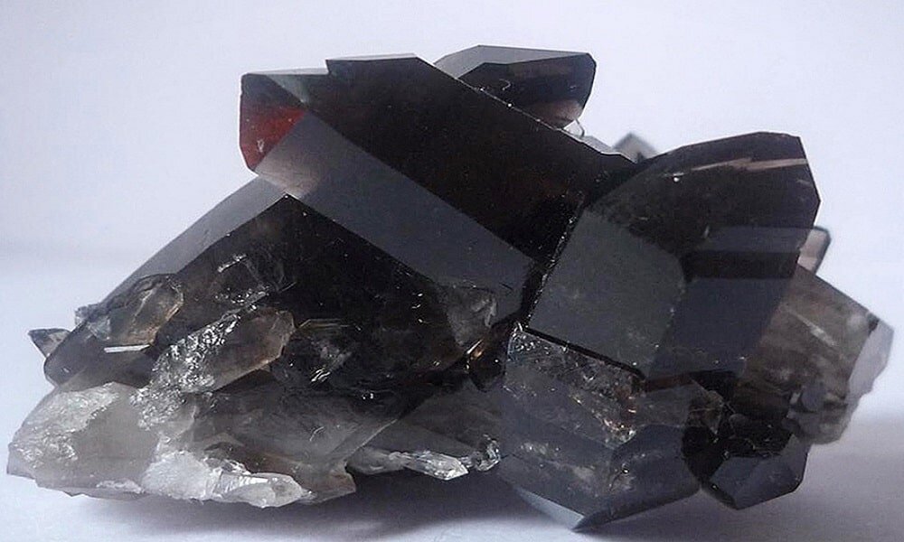 Фото взято с сайта yandex.ru/images