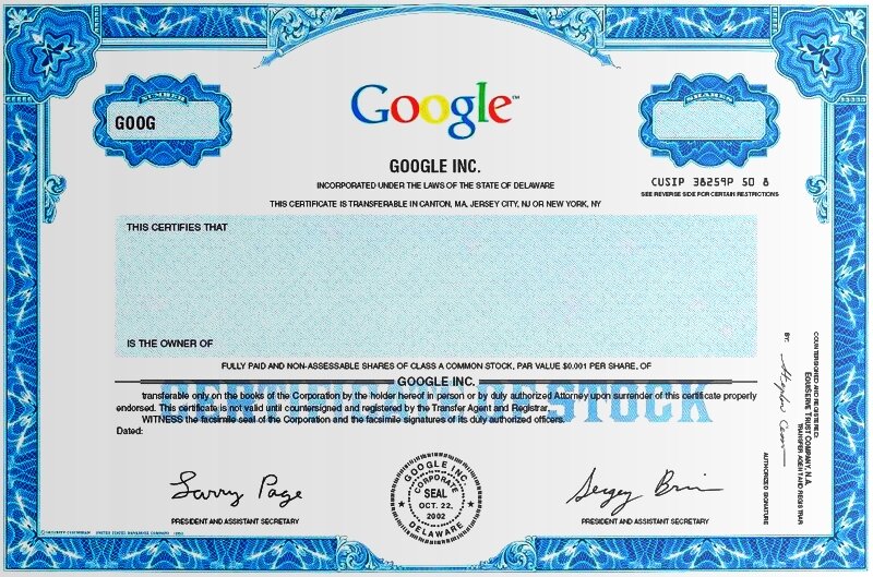 Картинка из источника: https://yandex.ru/images/search
