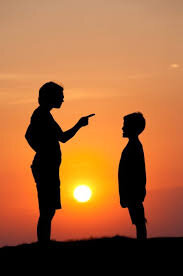 "Я сама себя за это не люблю"