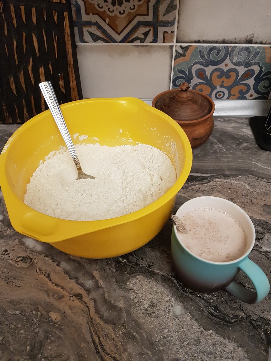 как то так...