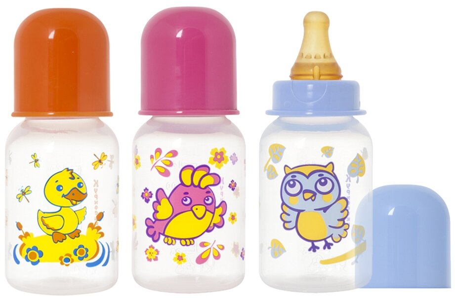 https://kamchatka.pro/butylochka-kurnosiki-lateks.soska-moi-lyub.ptichki-125ml-1-12/