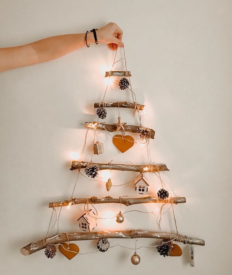 Картинка взята с сайта Pinterest