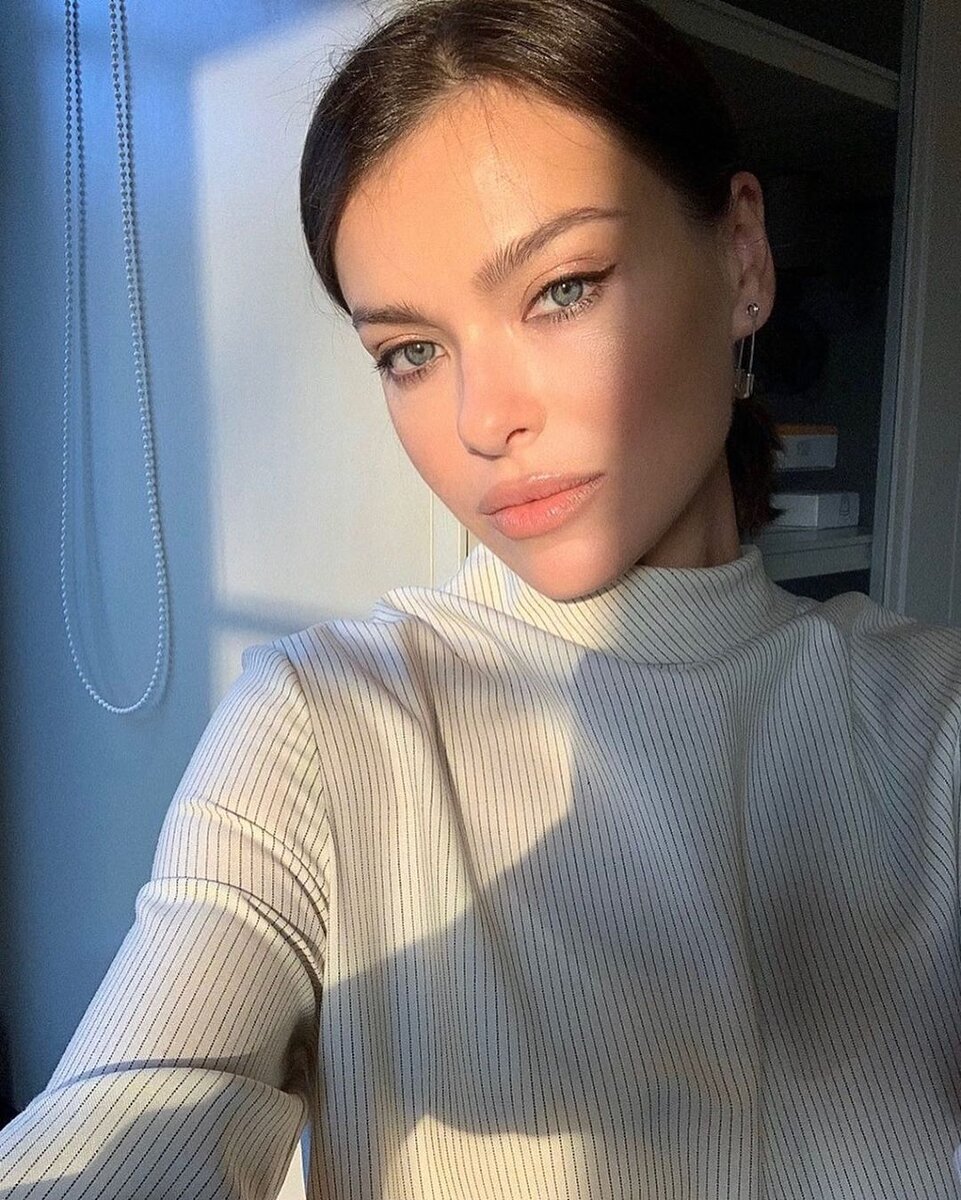 Источник: https://www.instagram.com/p/B5fcol8CMNl/?utm_source=ig_web_copy_link