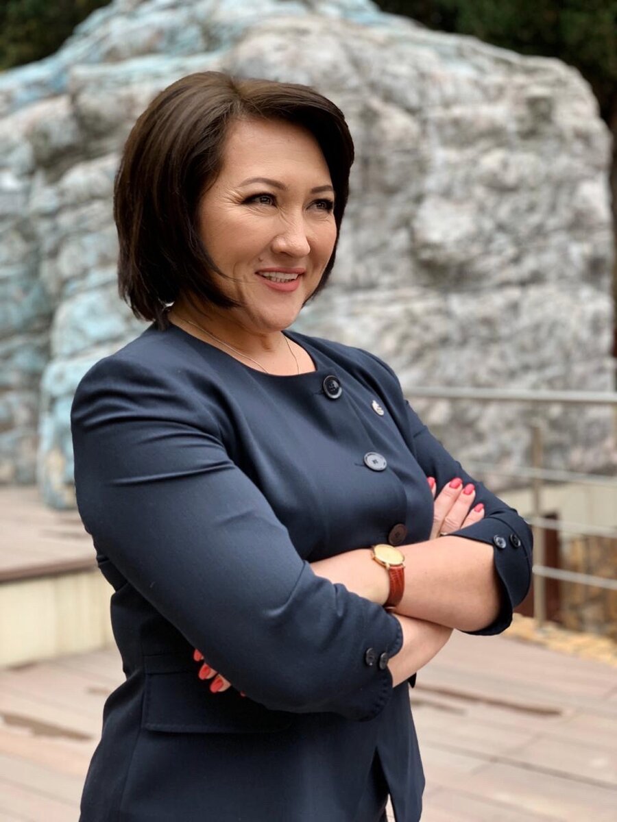 Как поменять жизнь и стать успешным человеком в бизнесе?  Читайте дальше...