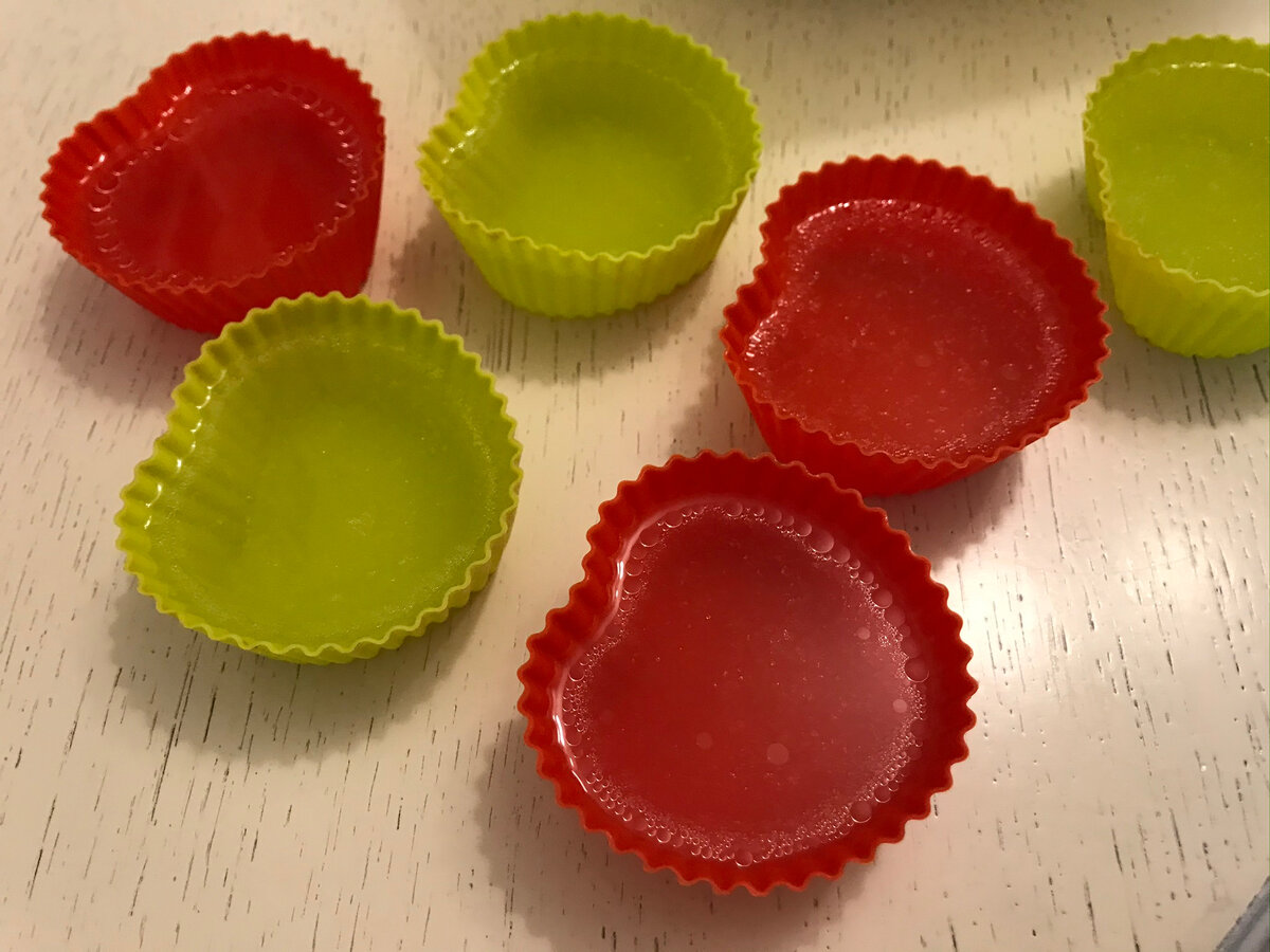 Источник: фото автора. zen.yandex.ru/mamagotovit_vkusno