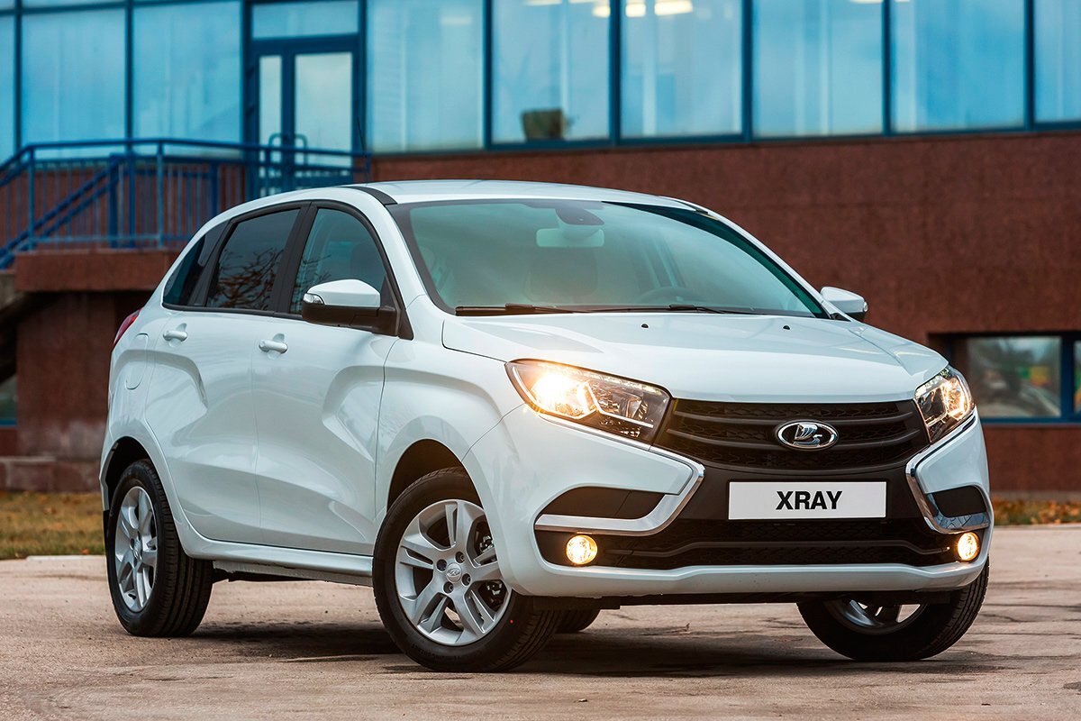 Фото из открытого источника 