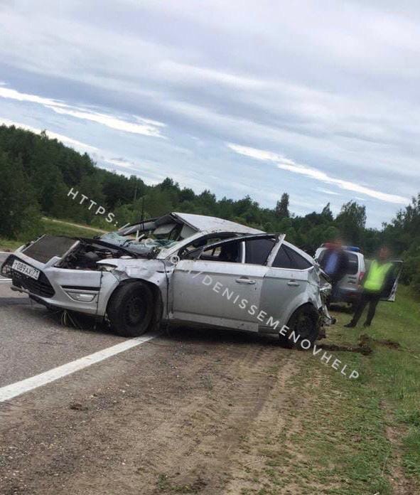 -2
