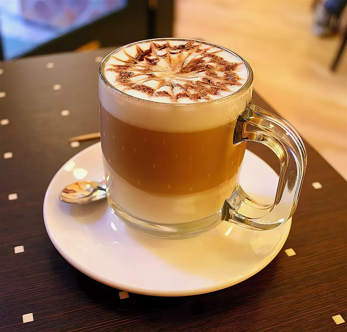 Латте. Кофе латте Macchiato. Кофе эспрессо макиато. Латте макиато и кофе латте. Кофе мокко латте.