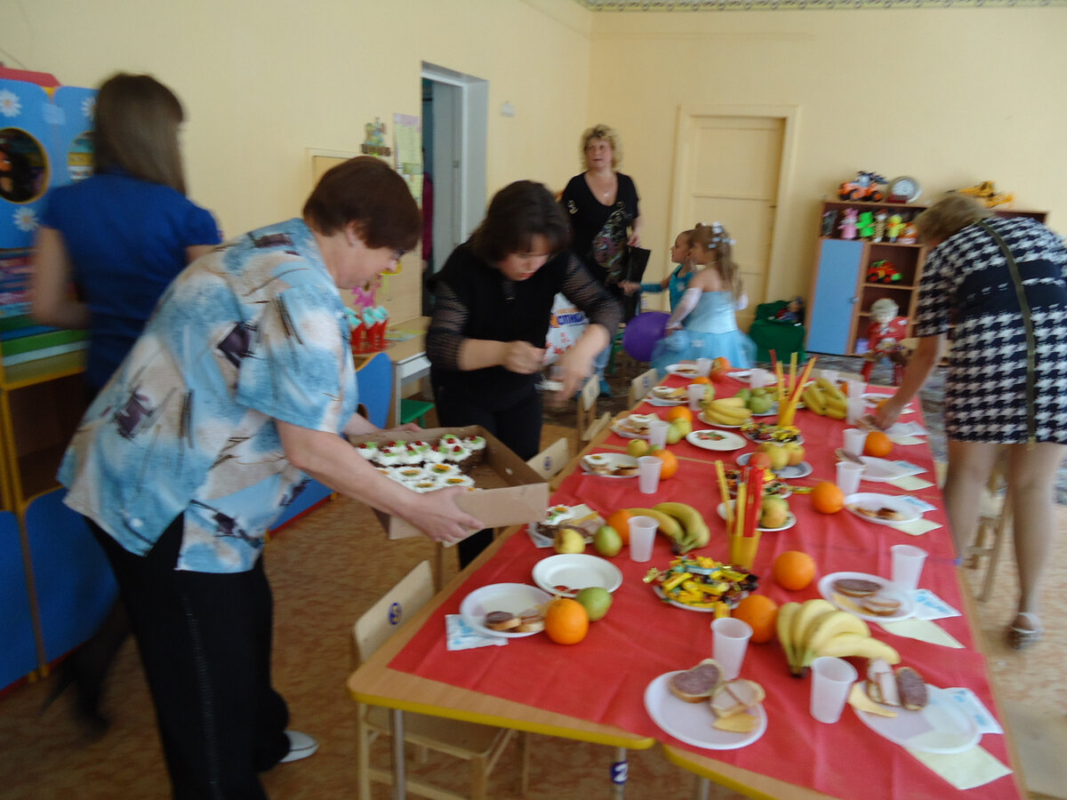 Яндекс.Картинки