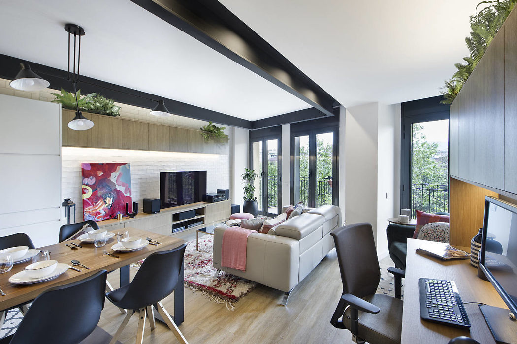 Фото: estliving.com