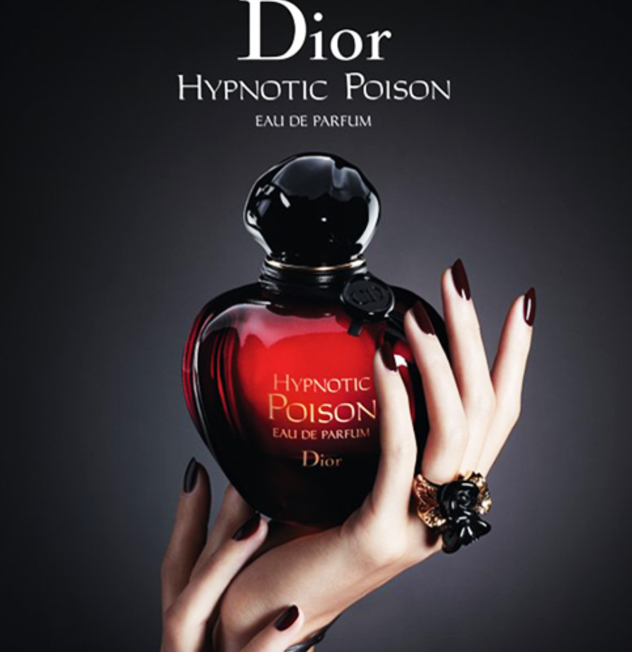 Источник фото: www.fragrantica.ru