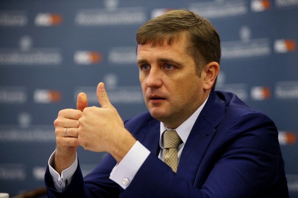 Илья Шестаков (фото для оформления заметки https://yandex.ru/images/)