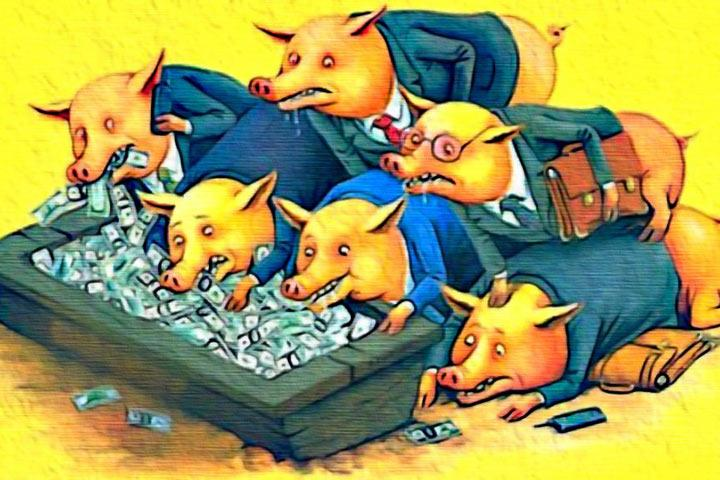 Изображение находится в свободном доступ в сети Интернет.