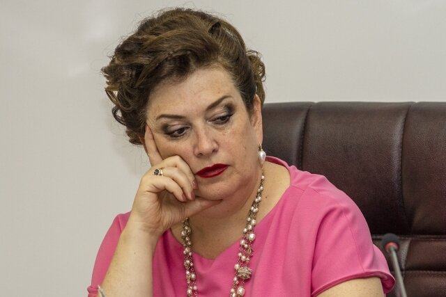 Фото из открытых интернет-источников