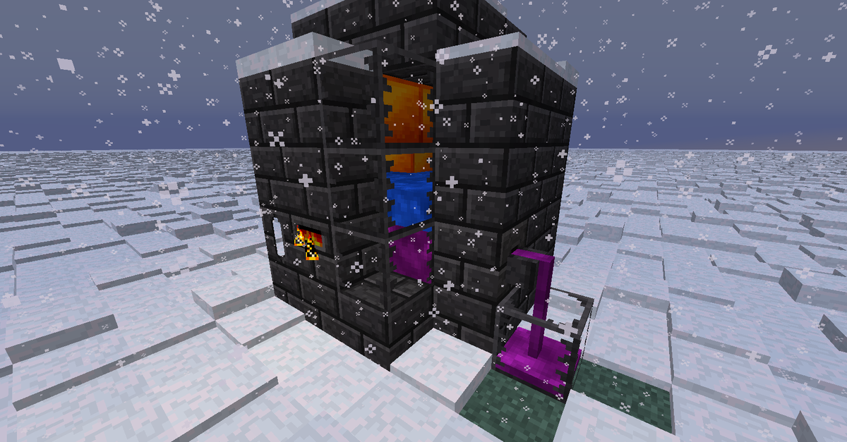 Tinkers construct. Tinker Construct 1.12.2. TCONSTRUCT 1.12.2. Мод Tinkers Construct. TCONSTRUCT 1.16.5
