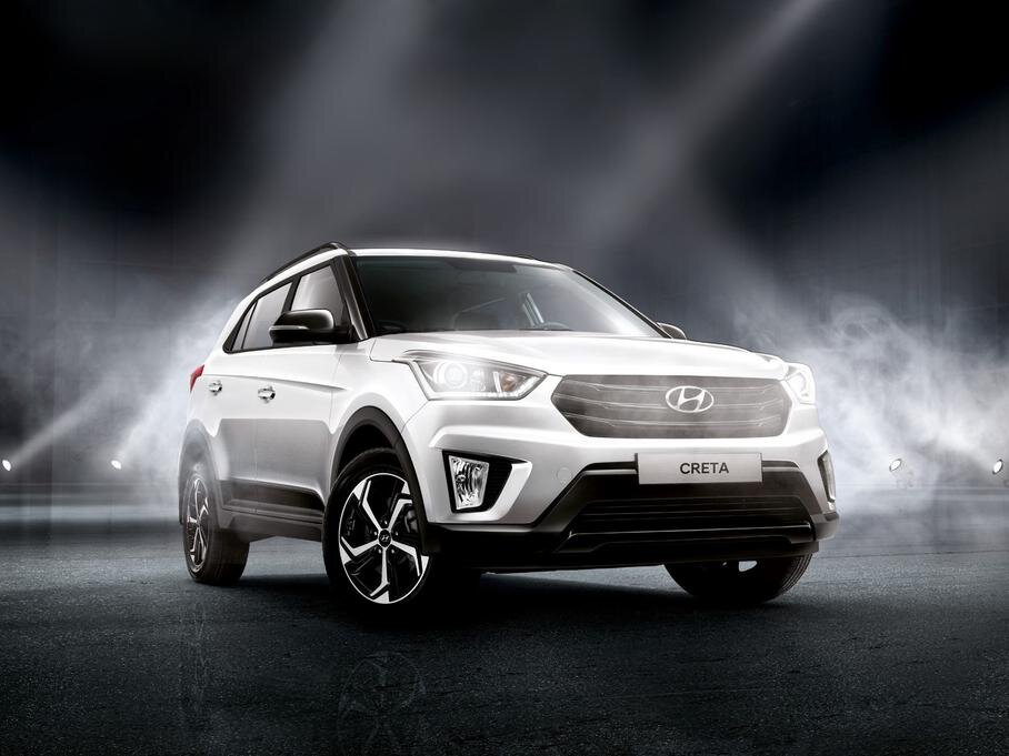 https://motor.ru/news/creta-rock-edition-09-09-2019.htm