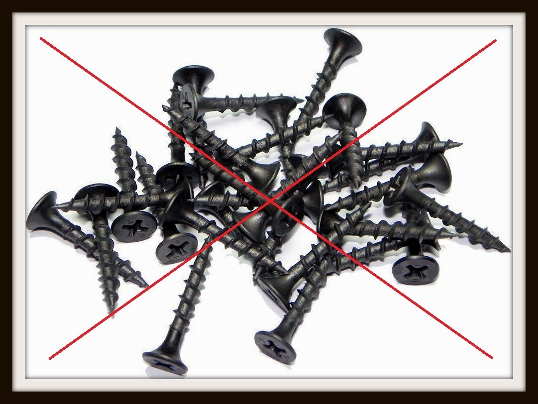 5х35. Почему саморез черный. Саморез по дереву черный 3. 100шт а1129. Почему саморез черный.