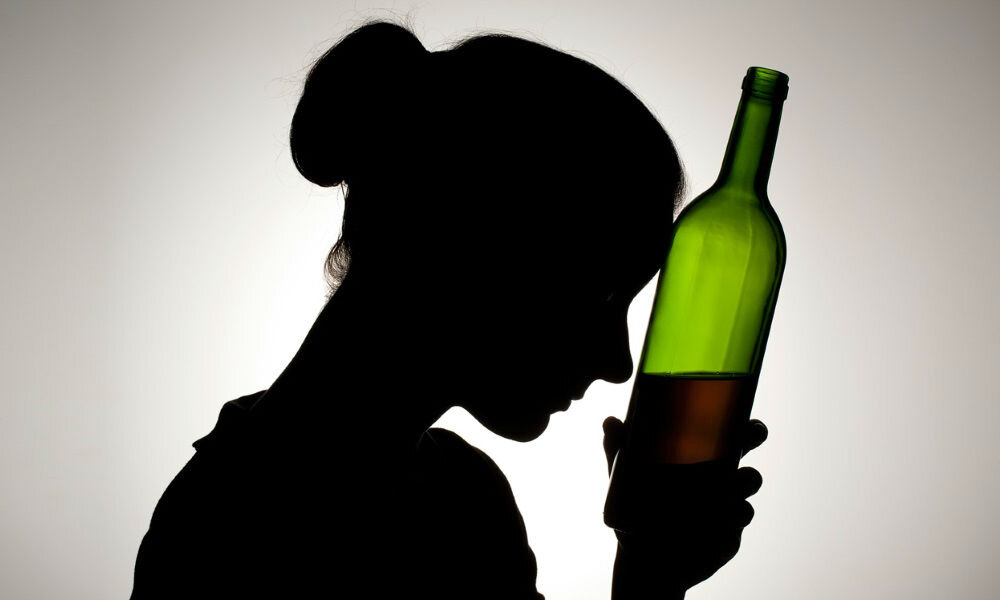 Заимствованно Яндекс.Картинки!