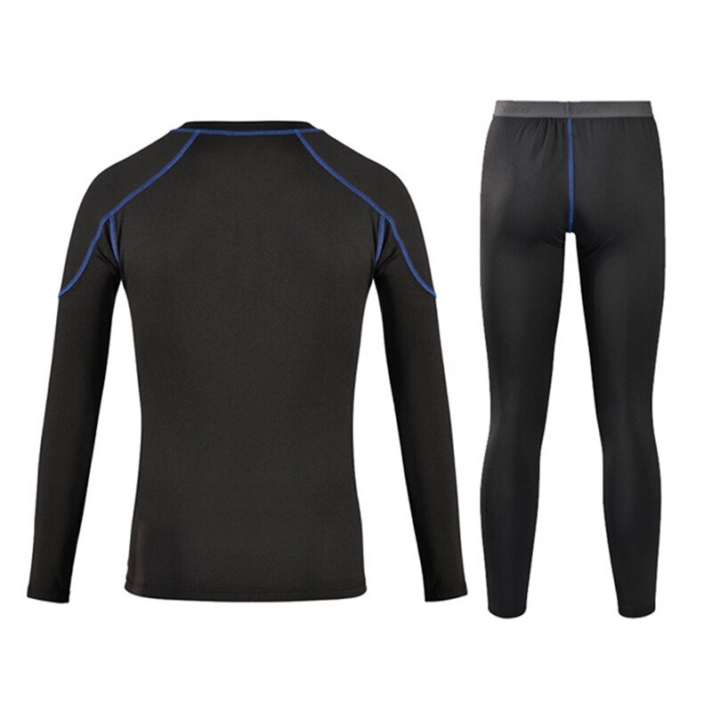 цена от 3 т.р