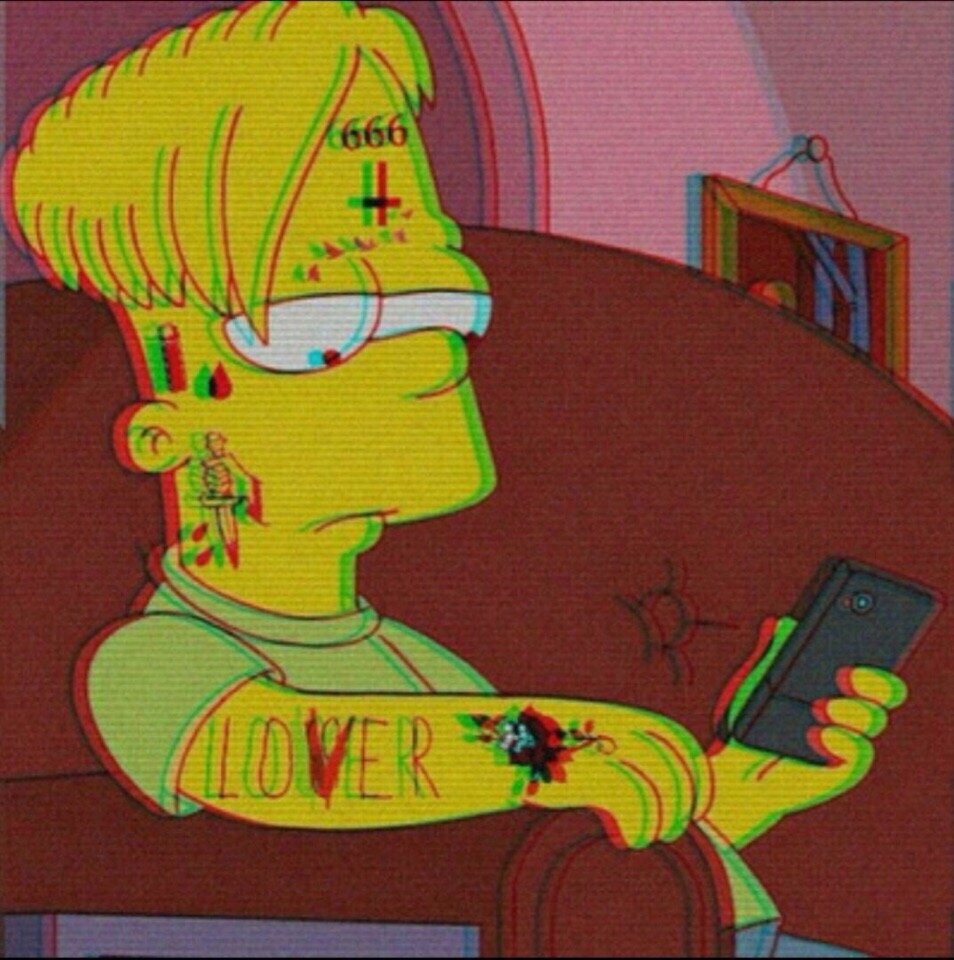 -2