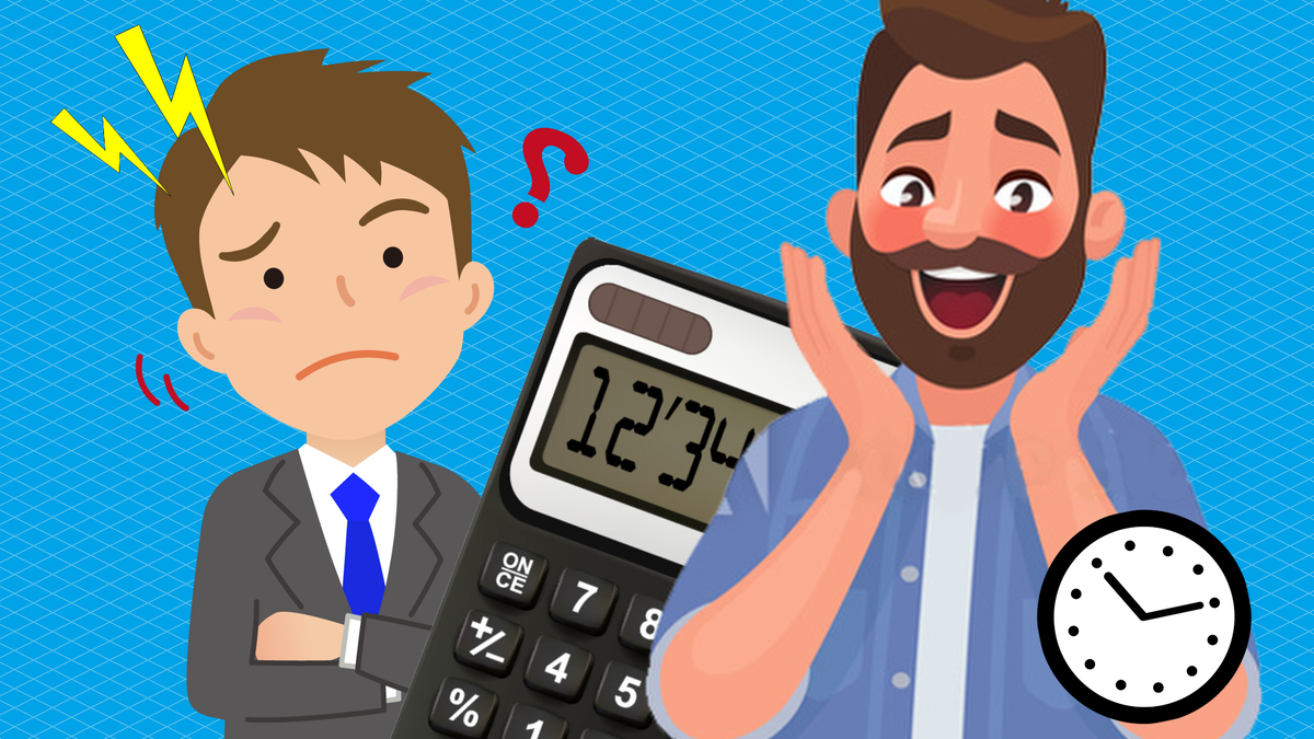 Автор коллажа @Лукоморье