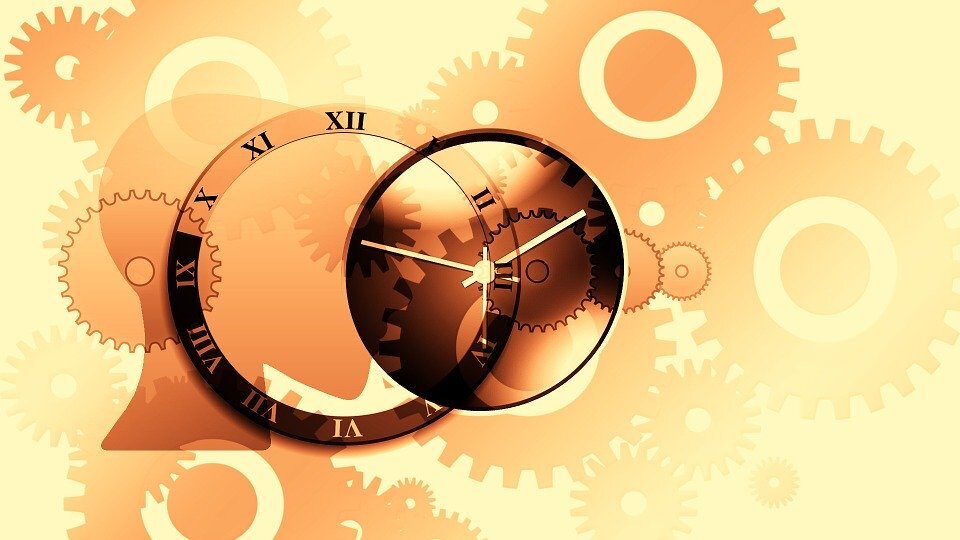 Источник: pixabay.com/