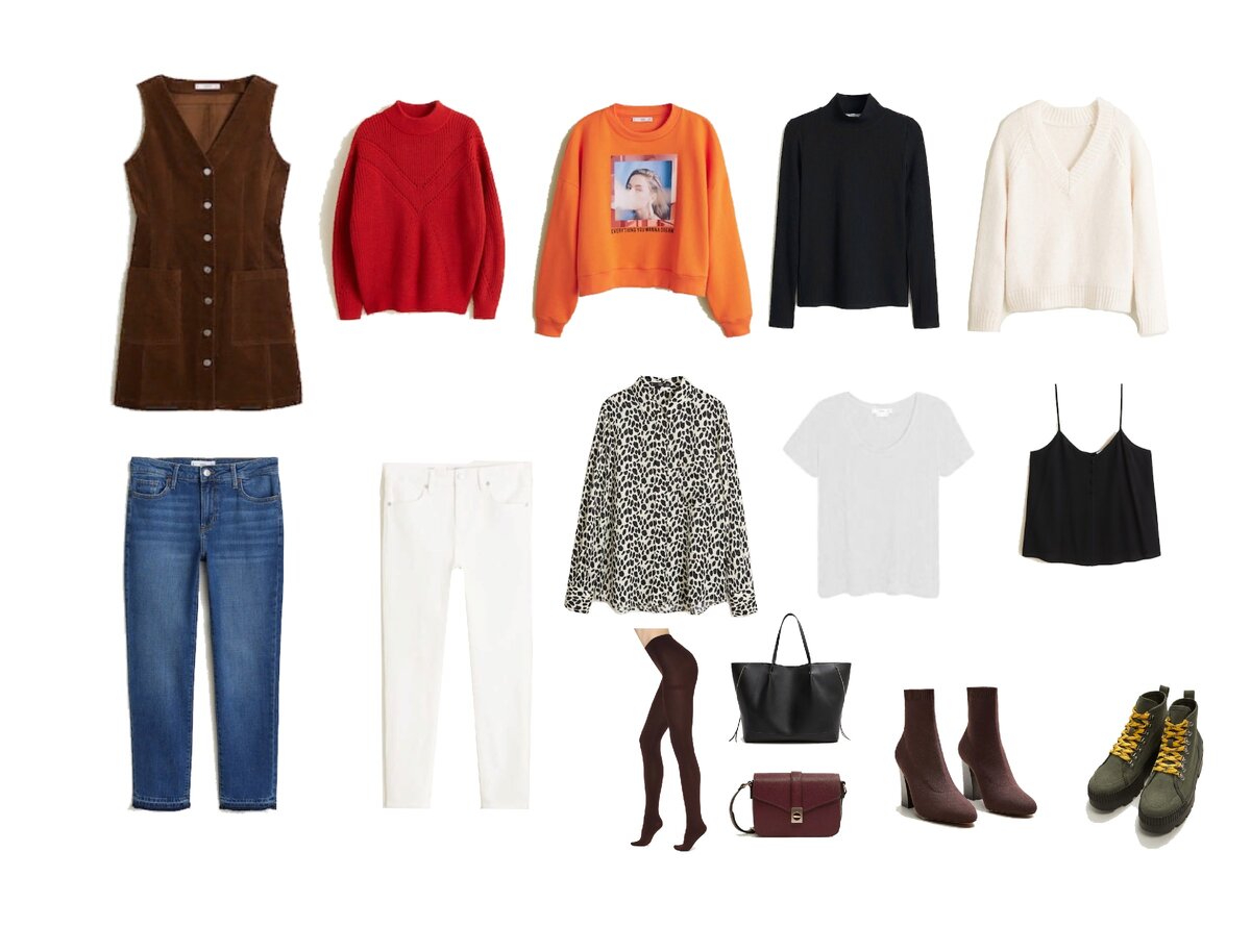 Считаем стоимость: