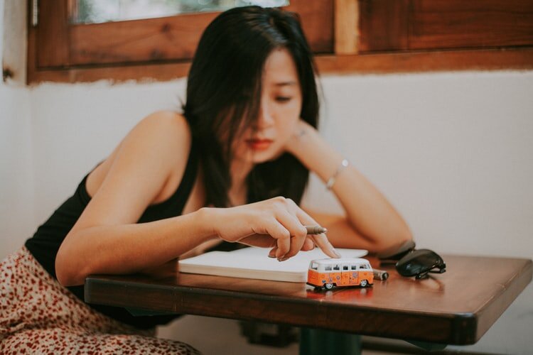 Источник фото: images.unsplash.com