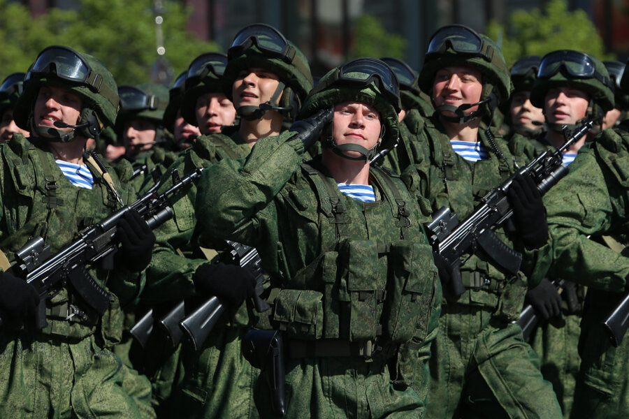 Источник - http://mil.ru/images/military/military/photo/068(1).jpg