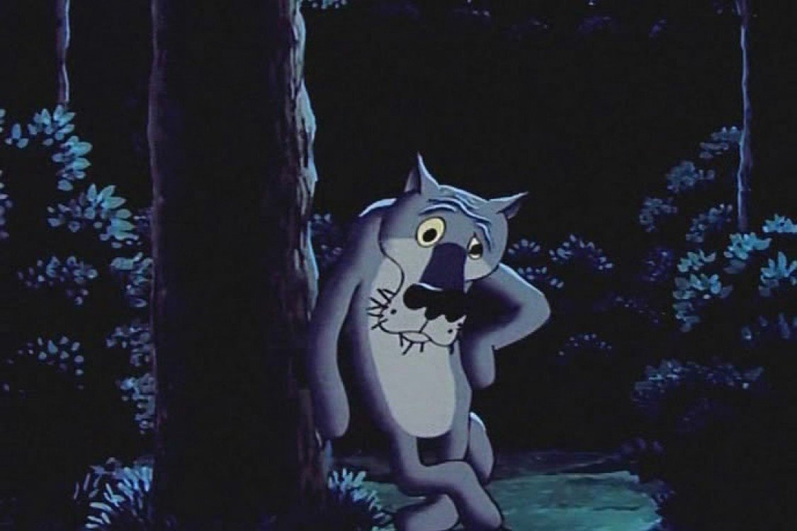 Кто-то отдыхает как белый человек, а я снова к станку