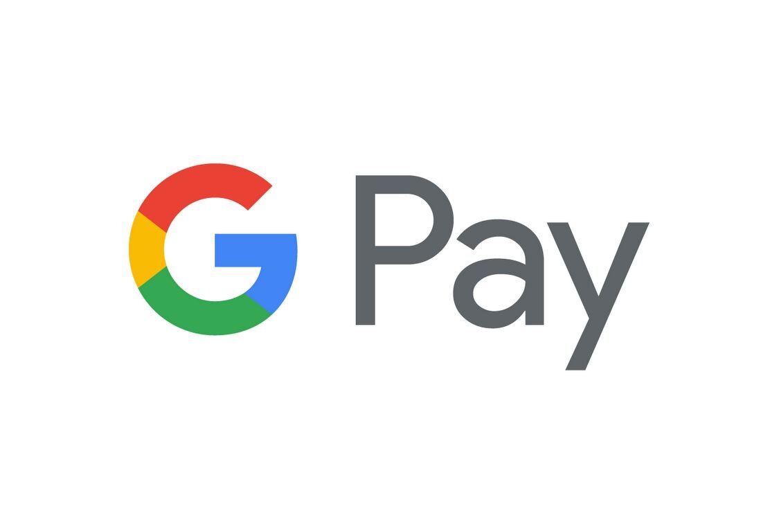 Гугл pay