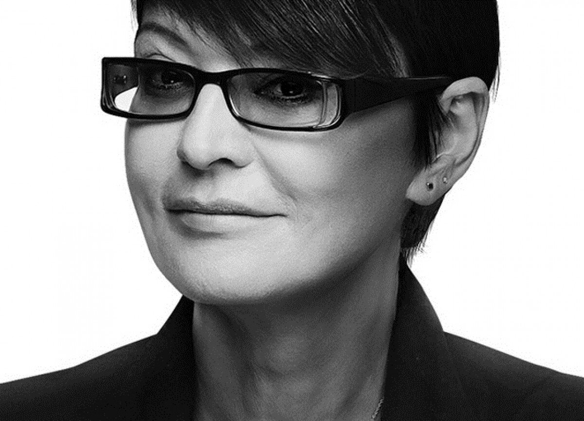 Яндекс.картинки