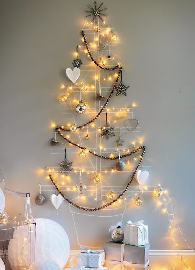 Фото из источника Яндекс.Картинки