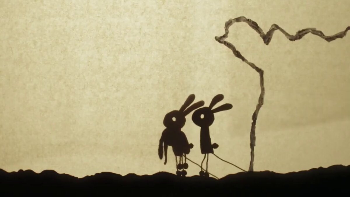 Источник фото - vokrug.tv