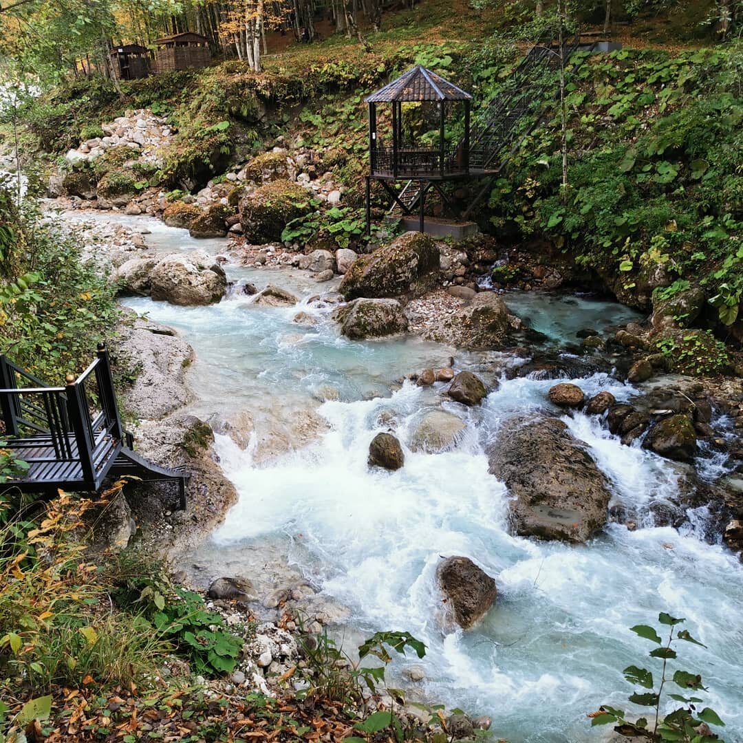 Ахки т1ай фото