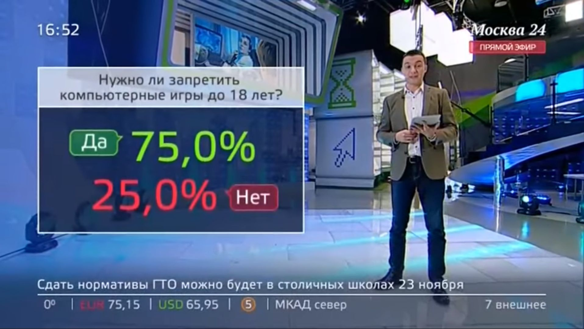 -2
