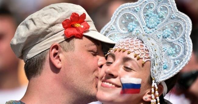 С демографией в стране проблема. Фото: tagika.ru 