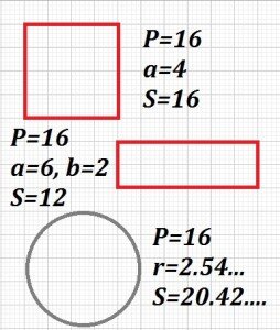 (взято из открытых источников)