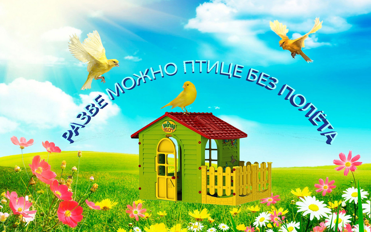Коллаж автора 