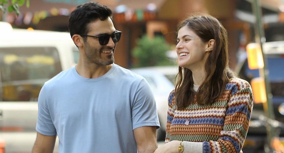 фото - Кадр из фильма, использовано в качестве иллюстрации. Источник: Яндекс Картинки