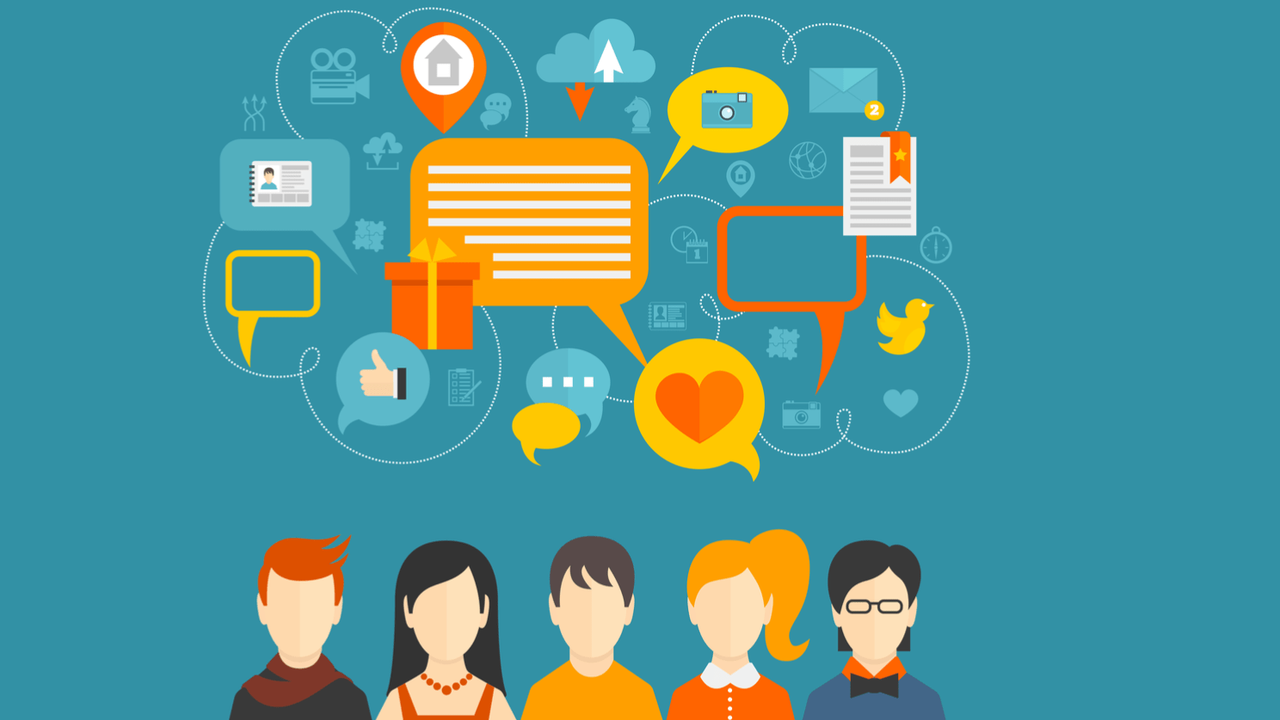 Оплата налогов. Веб дизайн фон. The site is under development. Visit website. Welcome.